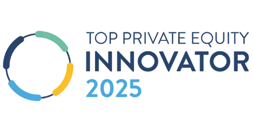 Awarded to Council Capital