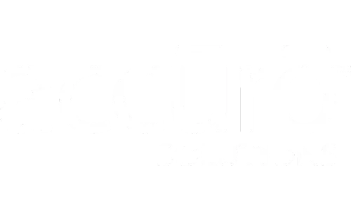 4b69306f346362370cd33fb388541877d86c22bc_converted