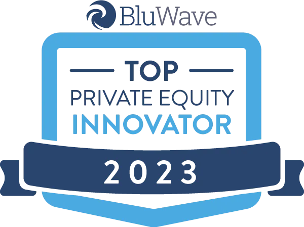 Awarded to Council Capital