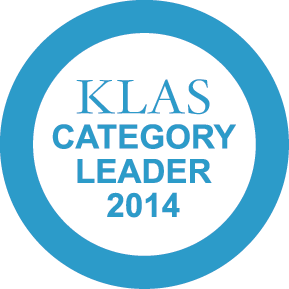 Awarded to IngeniousMed