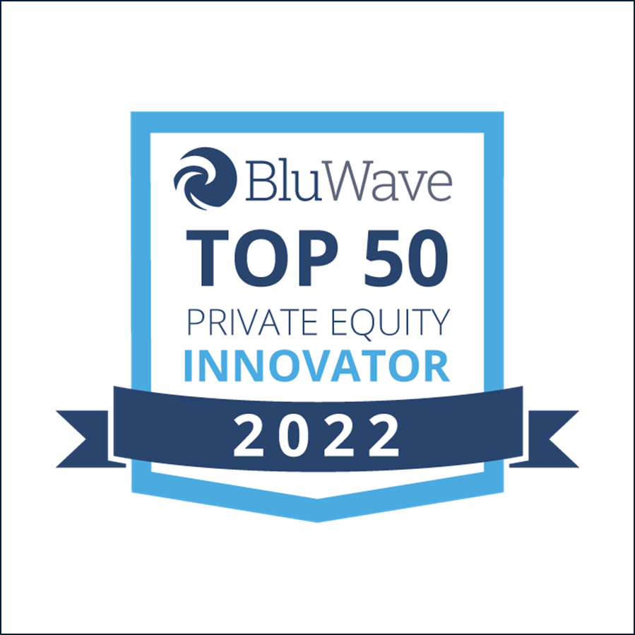 Awarded to Council Capital