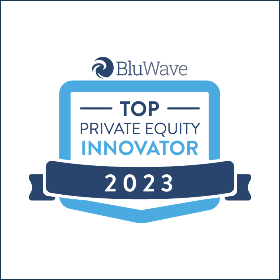 Awarded to Council Capital