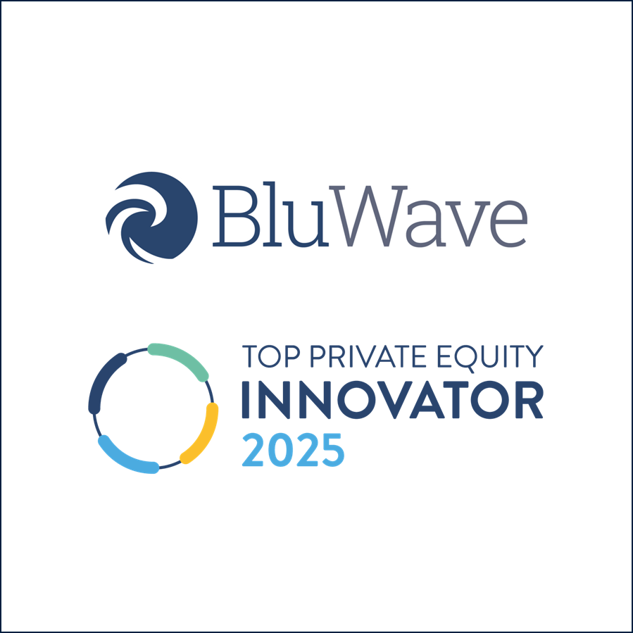 Awarded to Council Capital