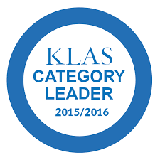 Awarded to IngeniousMed